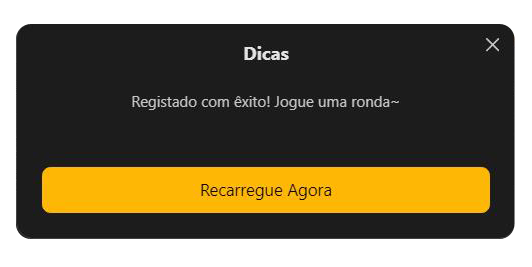 lacroubet