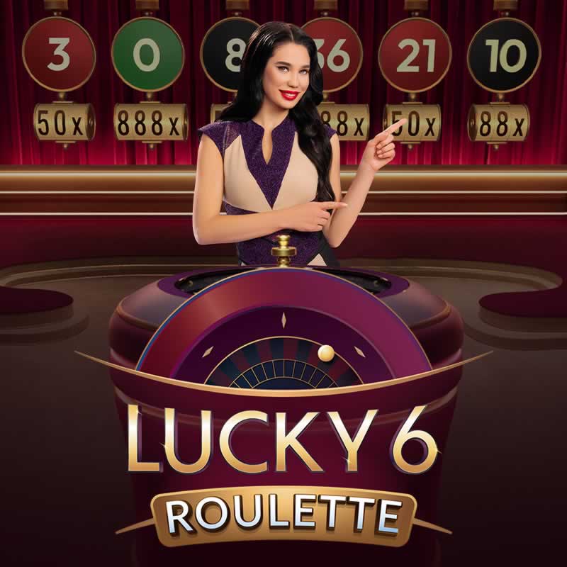 20bet