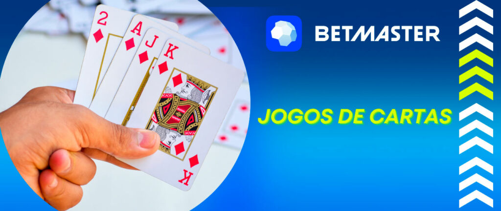 89k bet paga mesmo