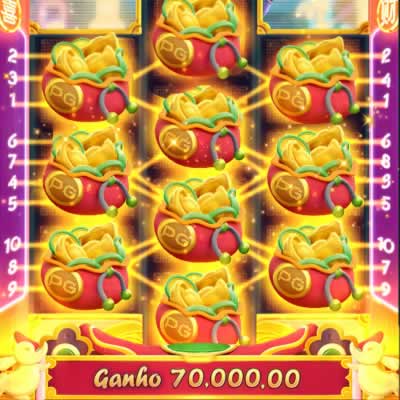 077game