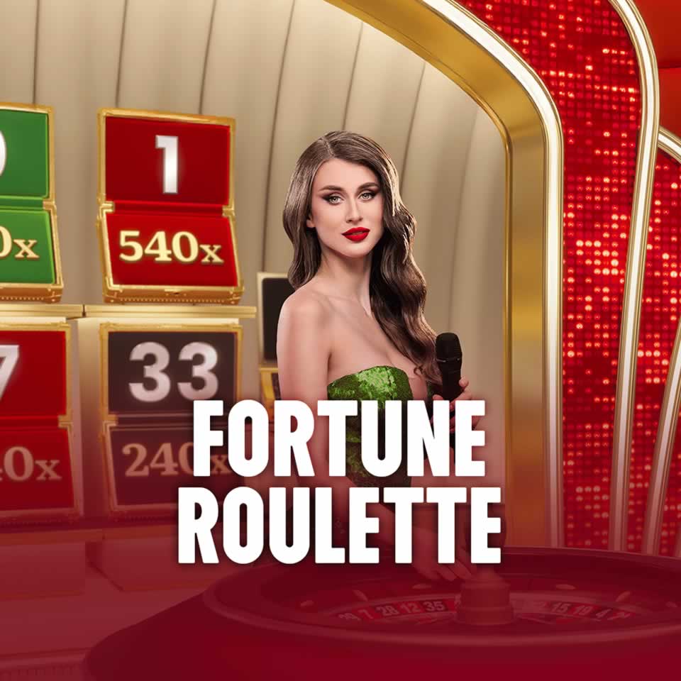 Bet365 cricket