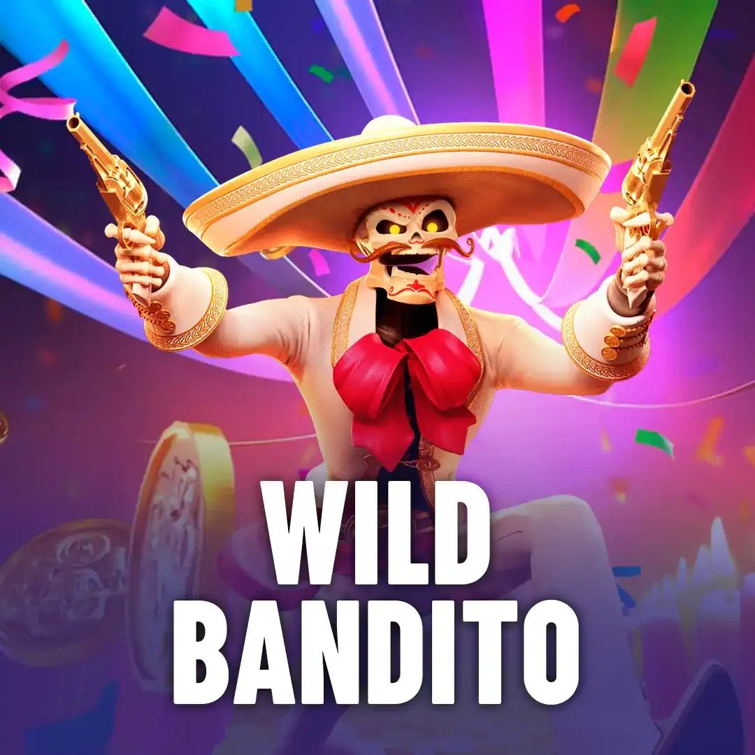 Fortune touro png