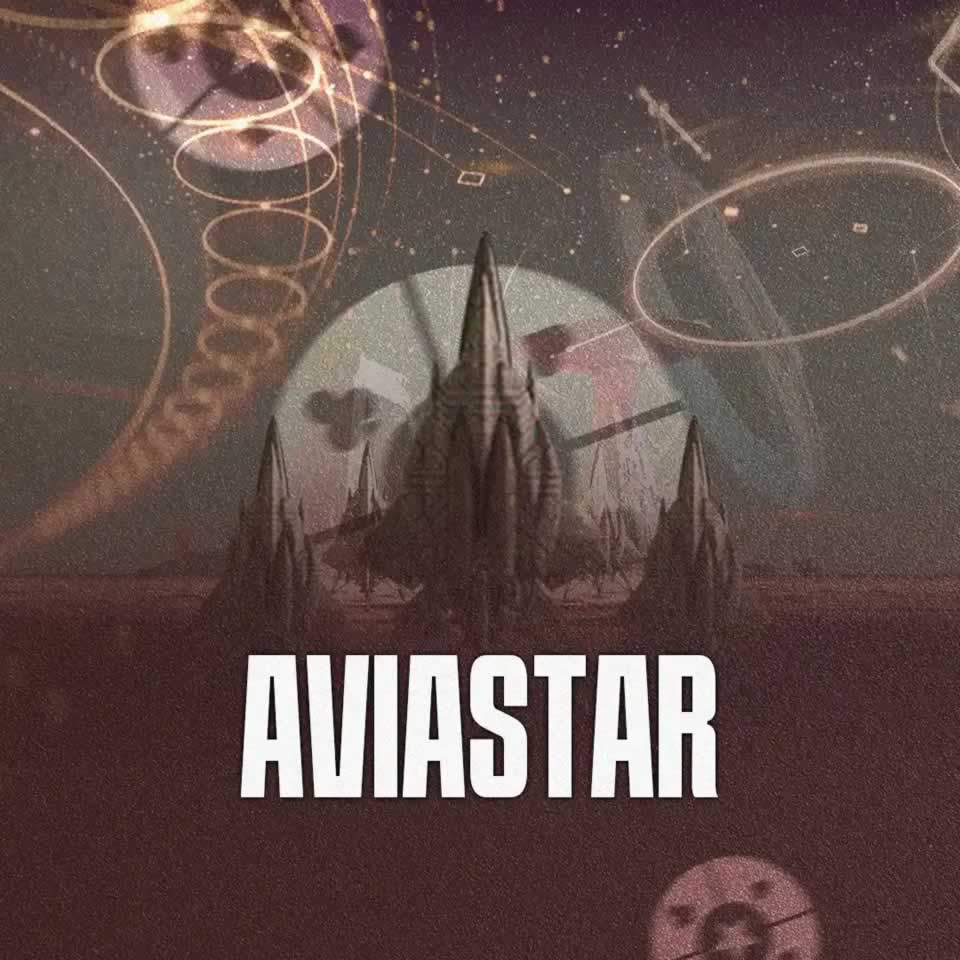 Kto apostas app download