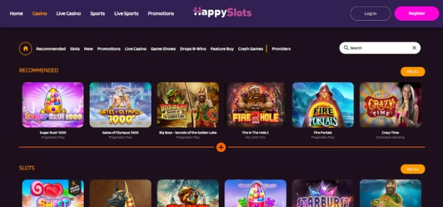 Aplicativo pagbet