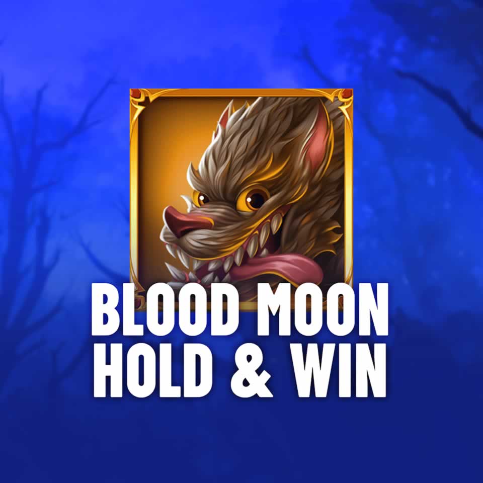 bbiwin