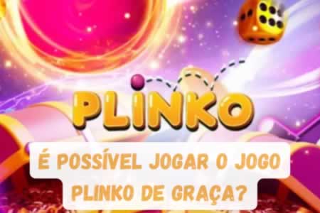 bitubet