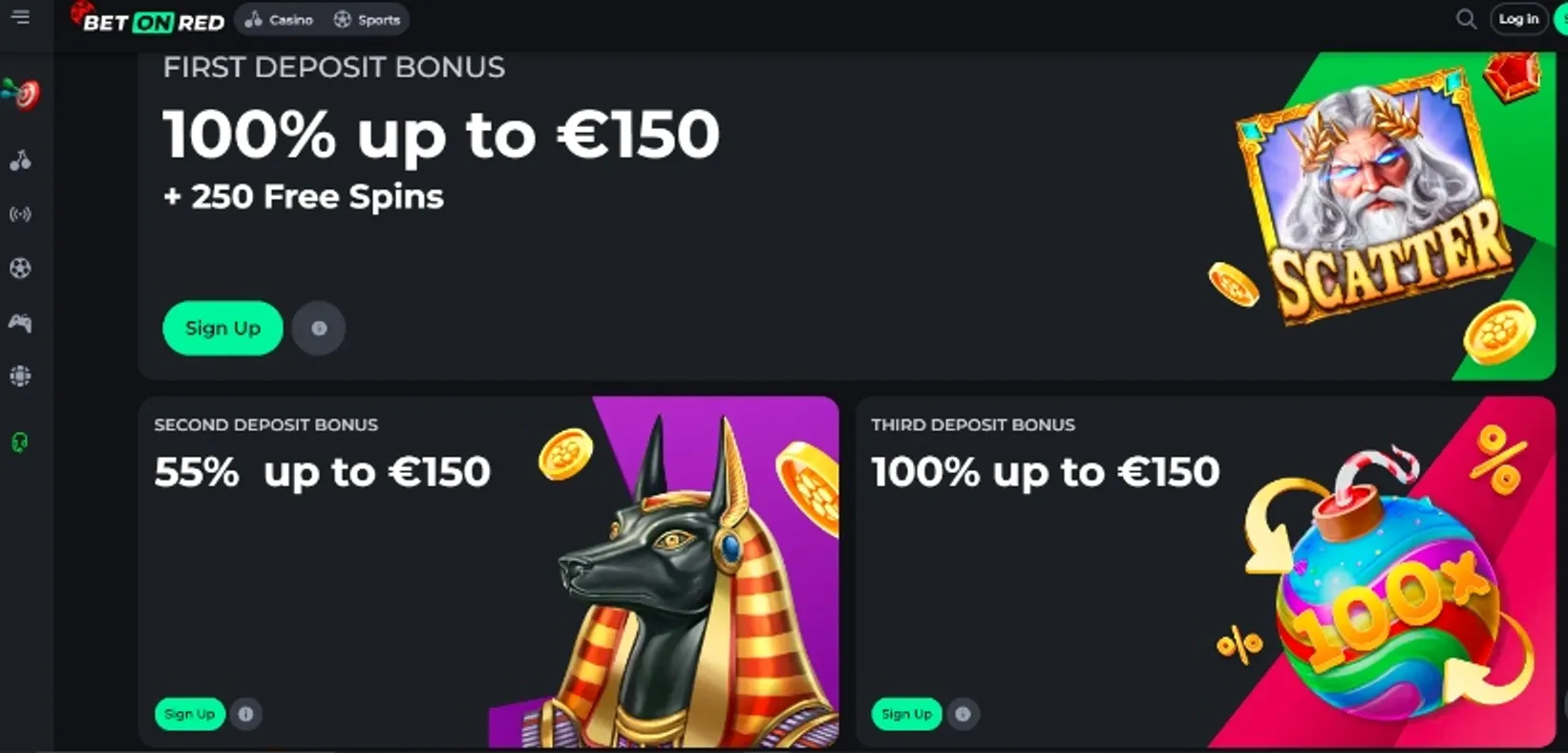 8500bet
