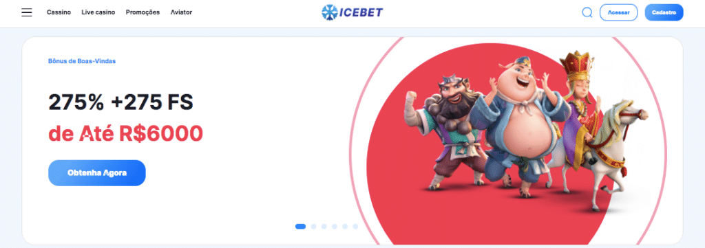 Betpix 365 login