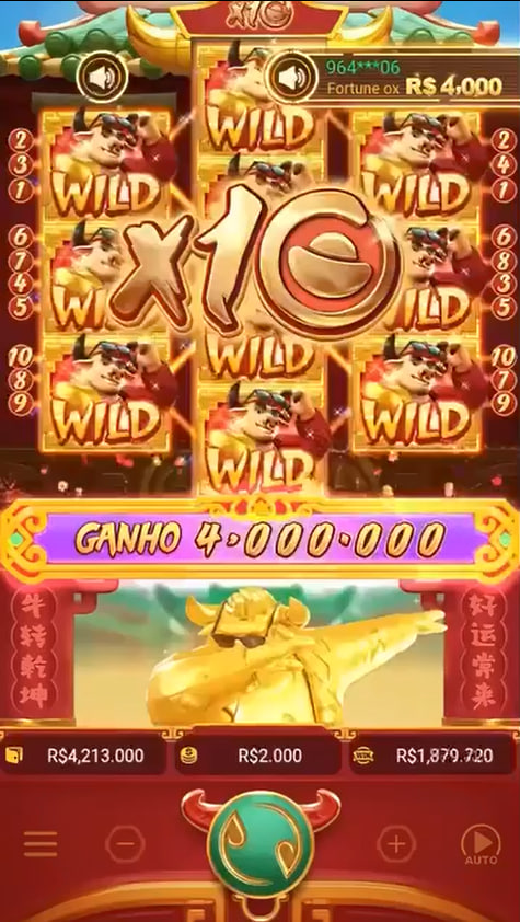 H2bet. com