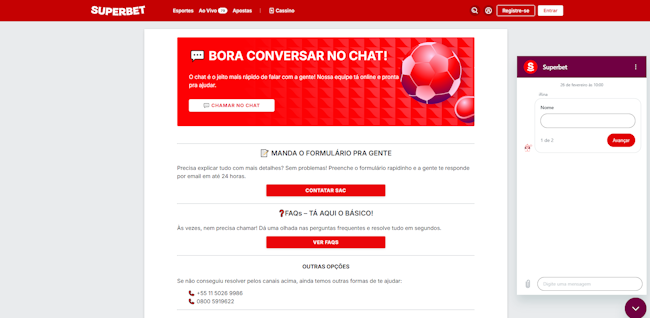 riobet