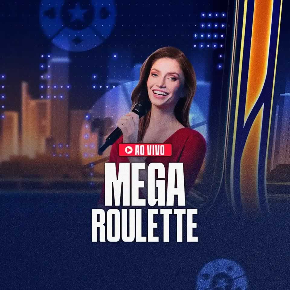 5mpgbet