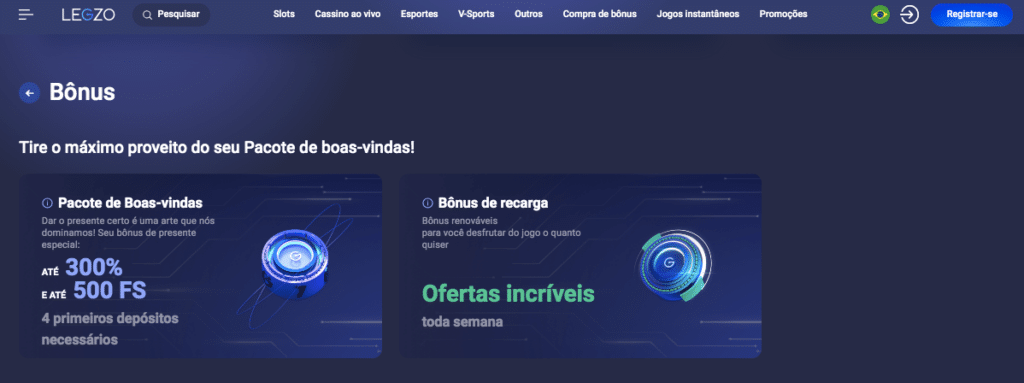 oobet