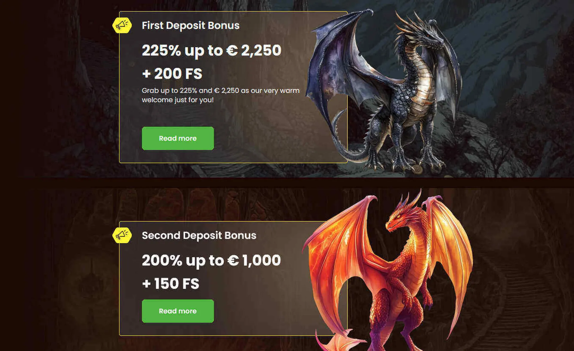 Brcaio login