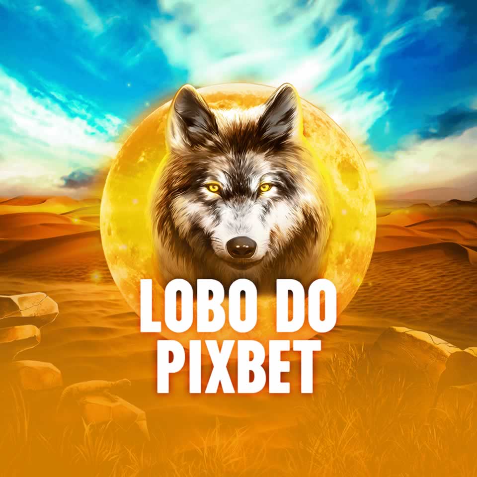Site bodog