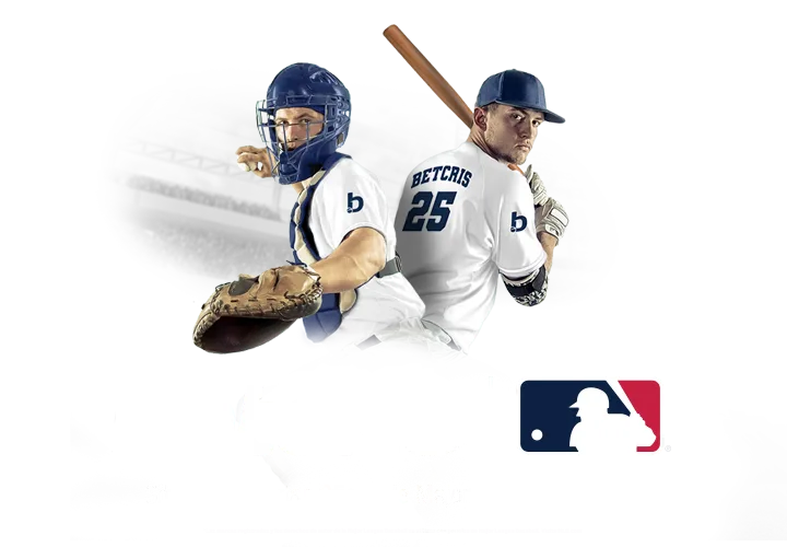 Noticias dos esportes