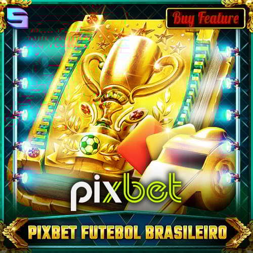 fezbet
