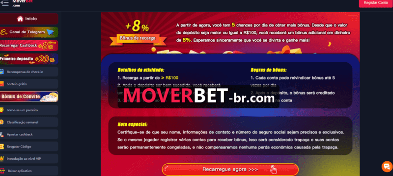 Pinnacle sports betting