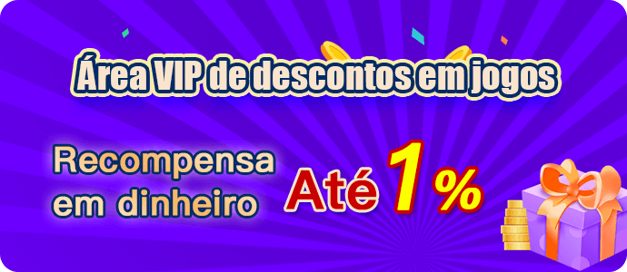 riobet