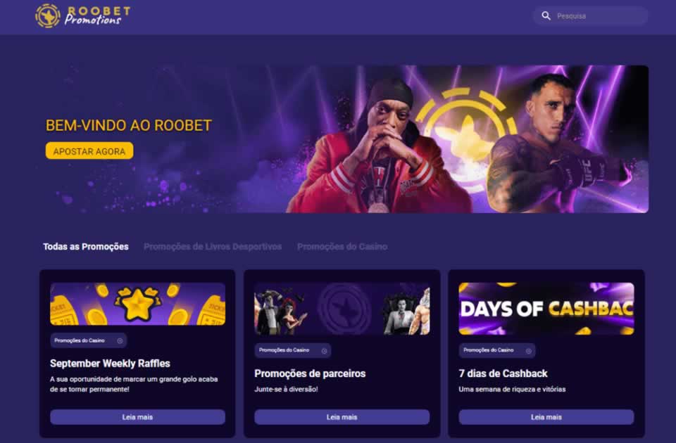betfair alternative link