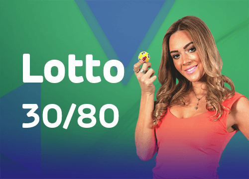 5853bet