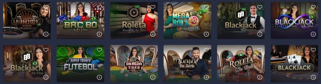 redbet