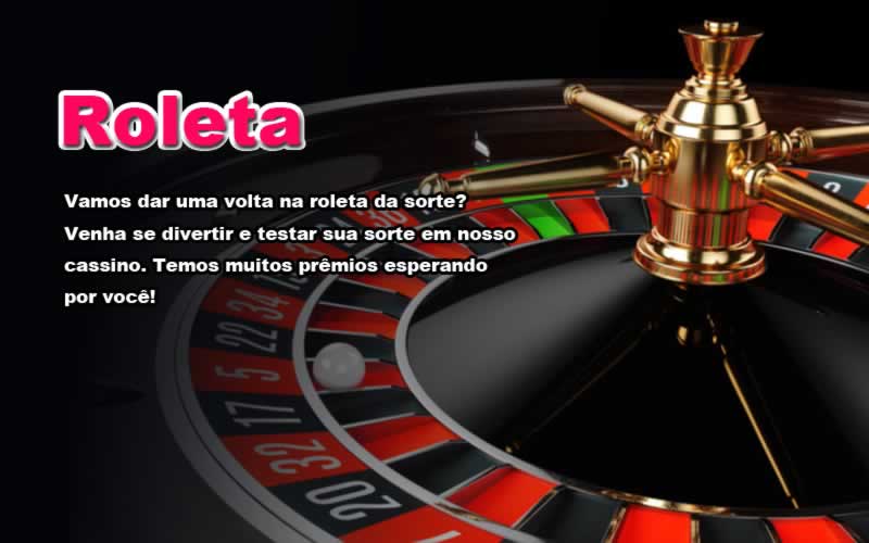 Pokerstars casino uk