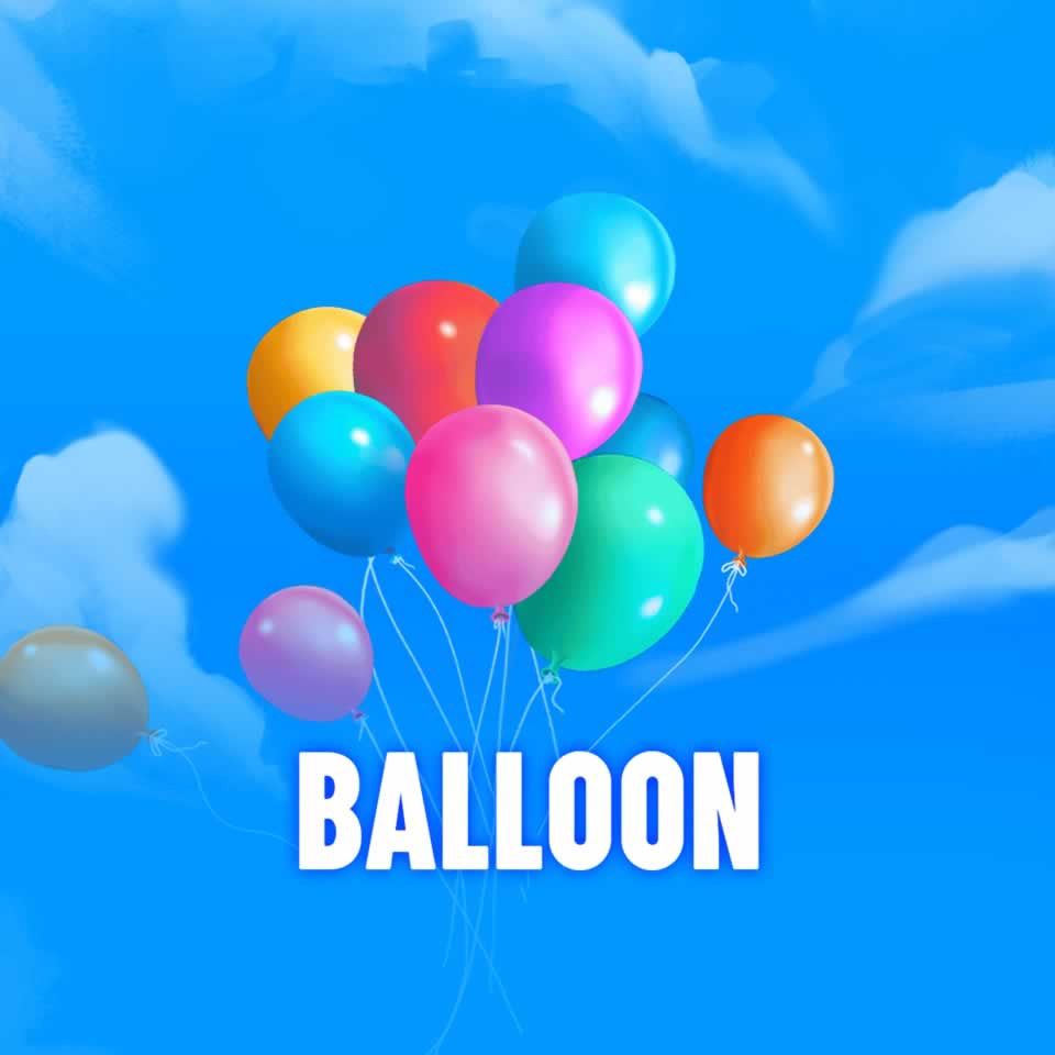 Bankbet com
