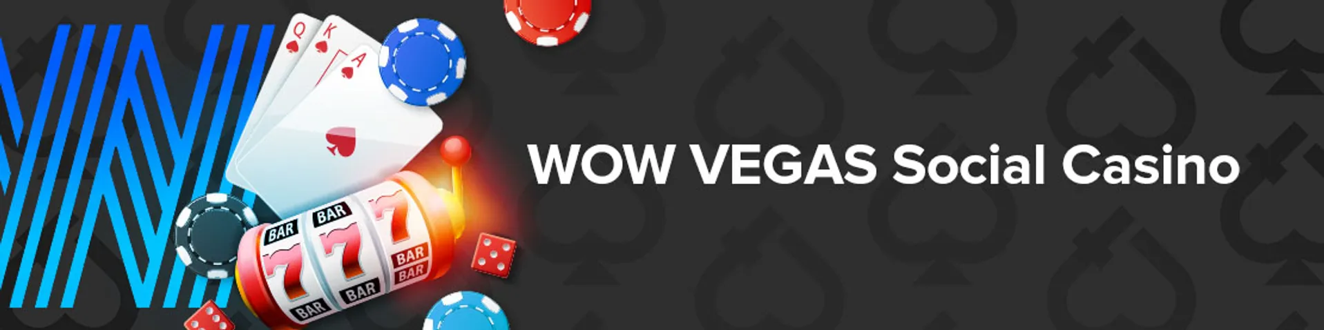Www h2bet.com