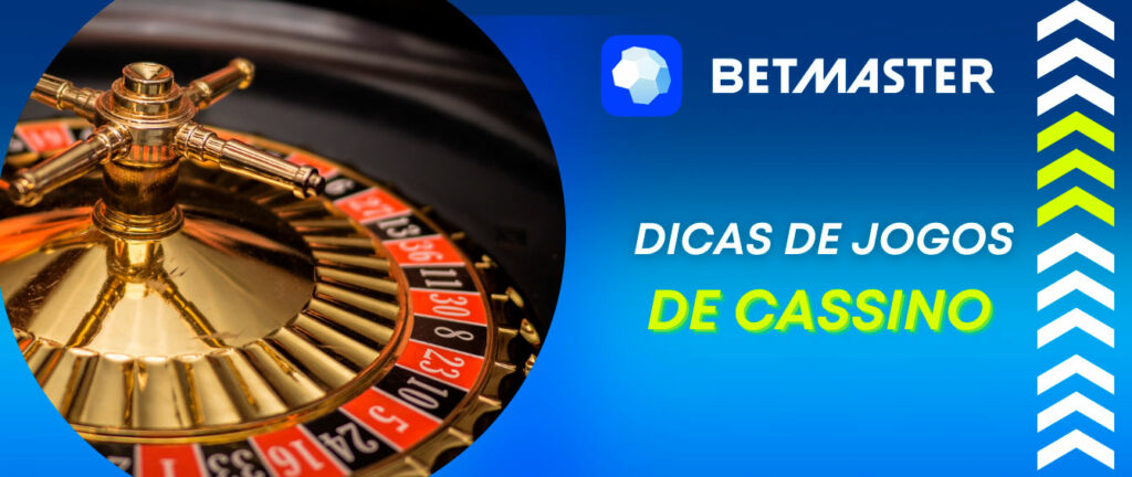 7bet game