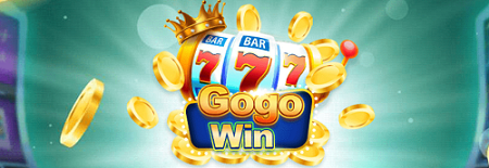 Dobrowin bet