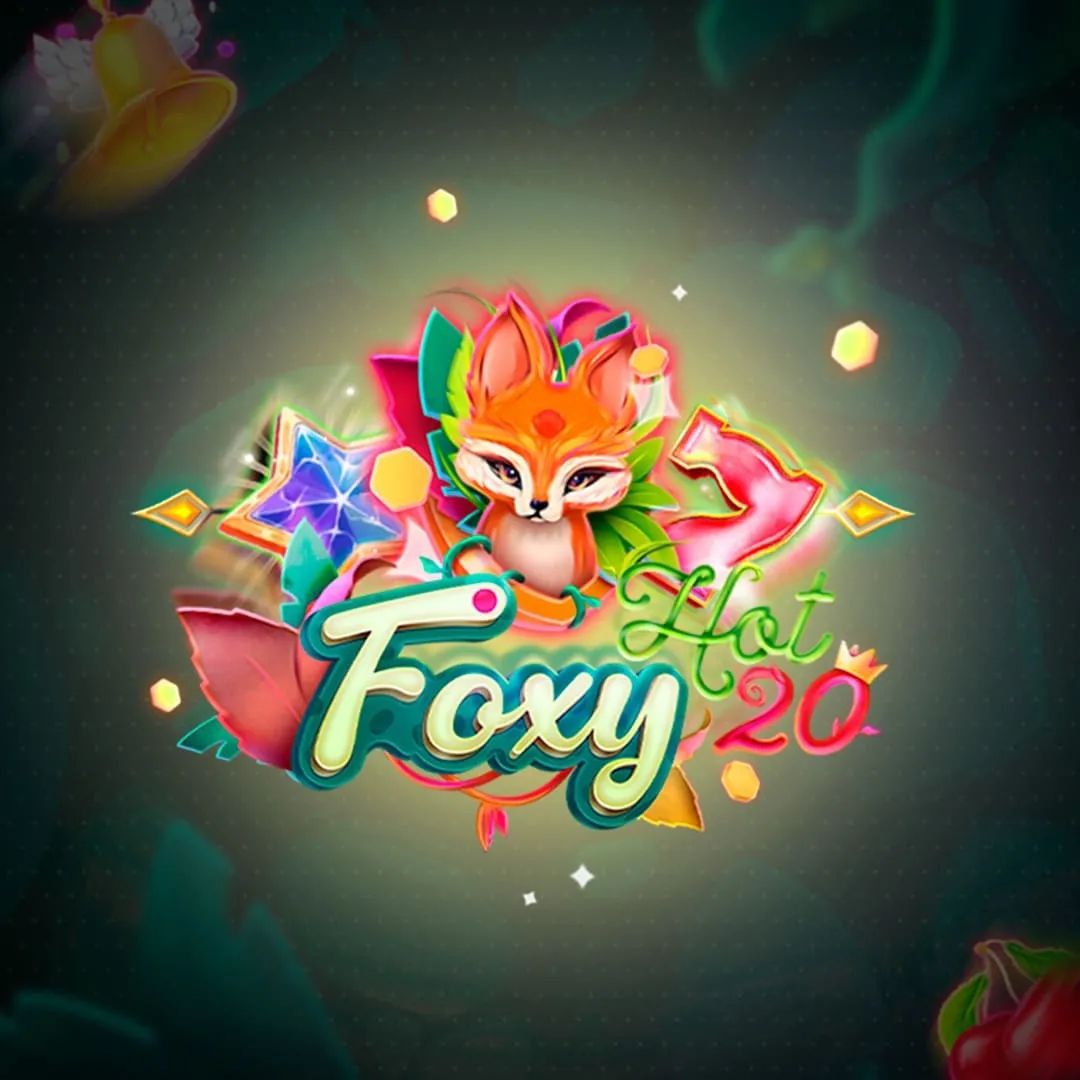 Fortunabet com