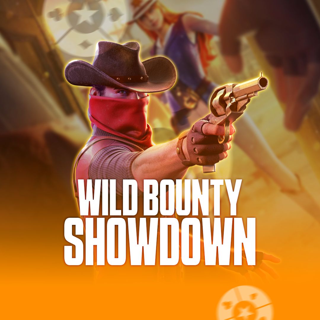 97games