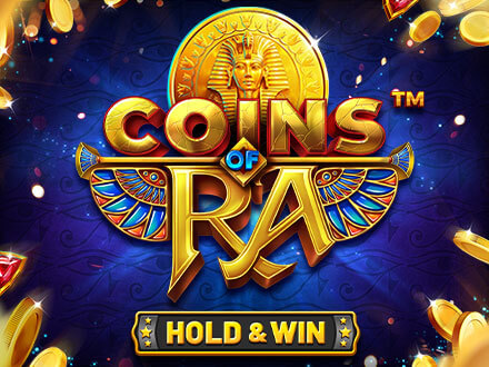 Bet65 com