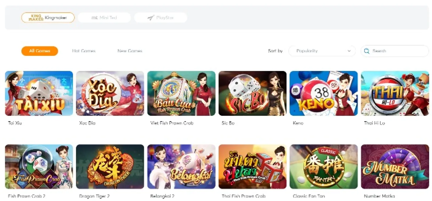 bet.com.br