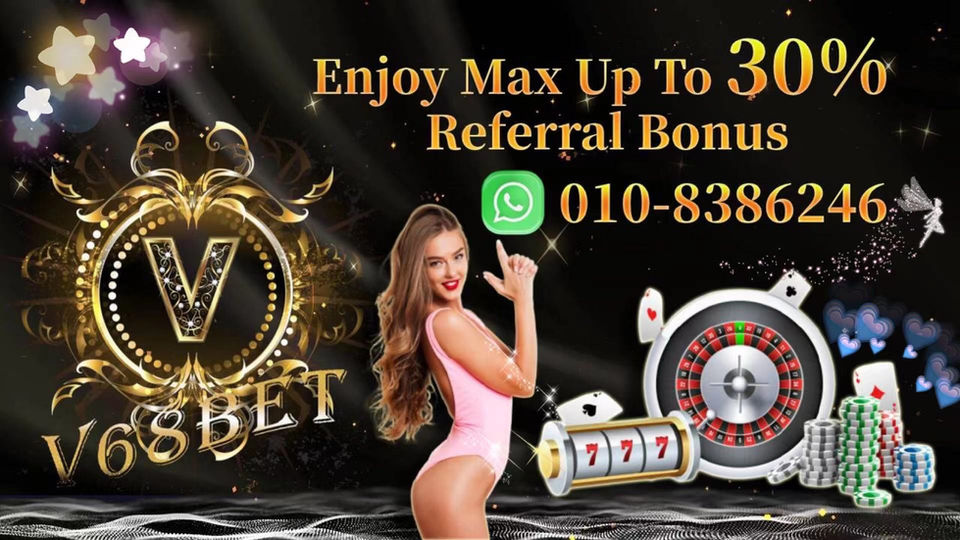 n1 bet