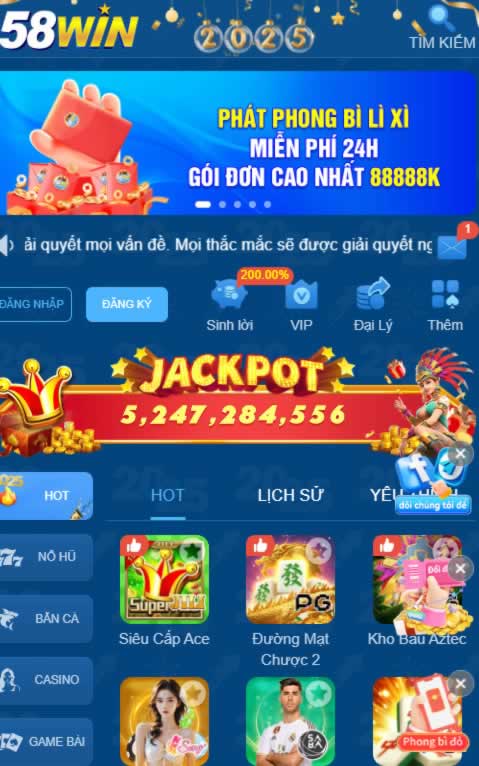 1xcassino