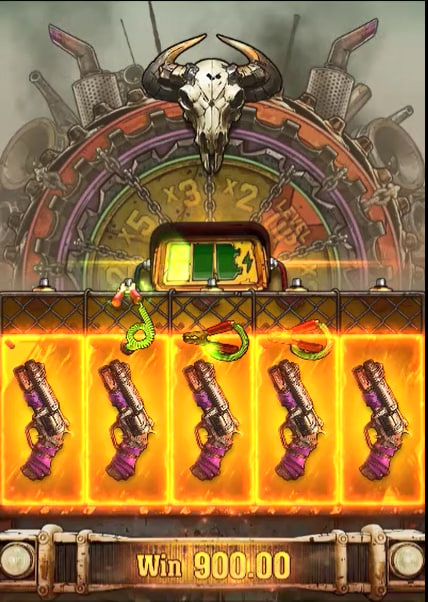 1xcasino