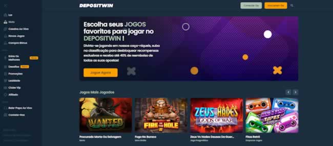 7yjogo