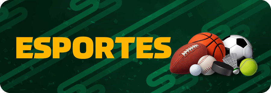 Notícias sport