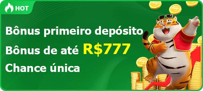 fansport