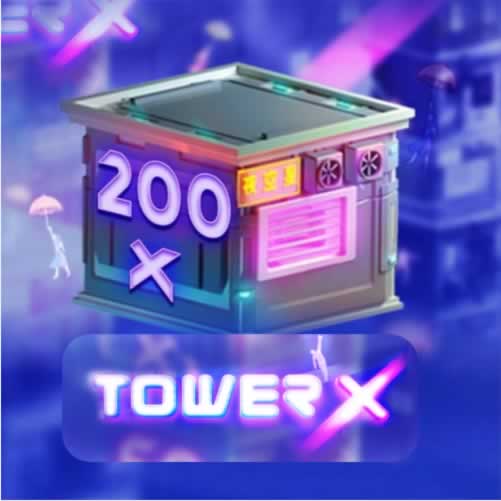brxbet