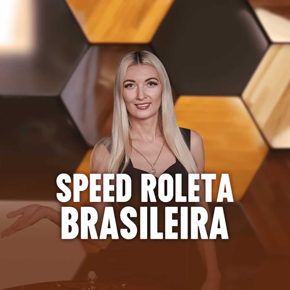 7788bet