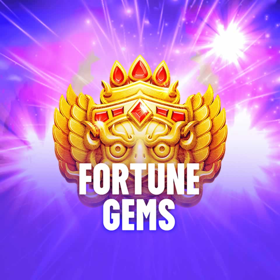 Playgrand login