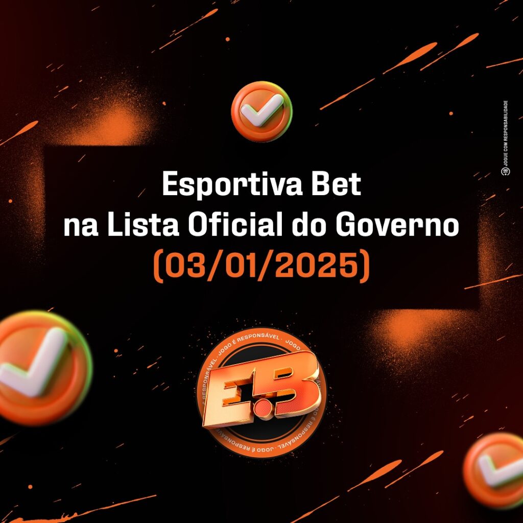 Aplicativo betsul