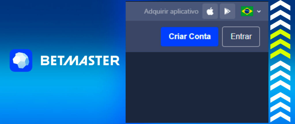 Bet365 login