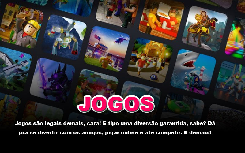 vaidebob com