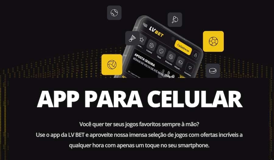 Betano.br