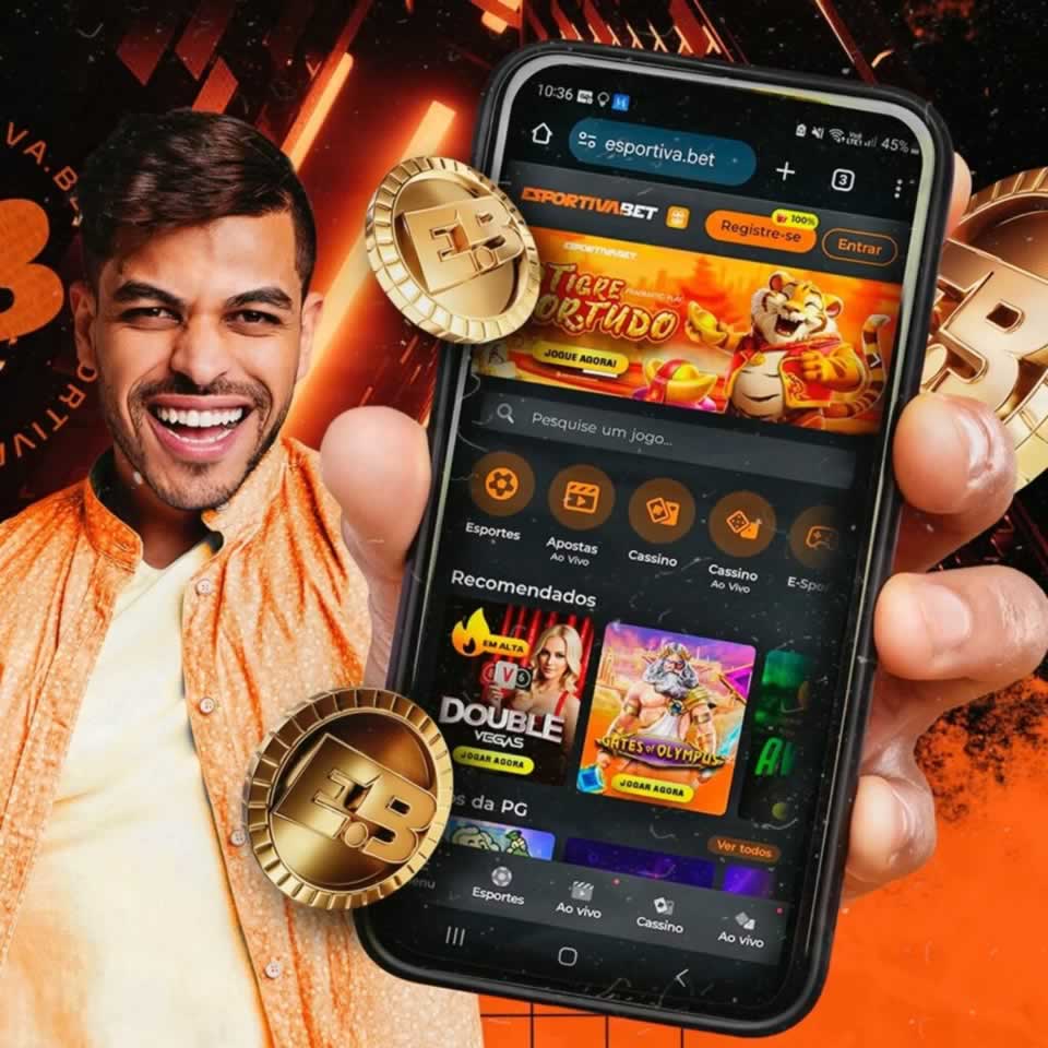 Codigo bonus pokerstars