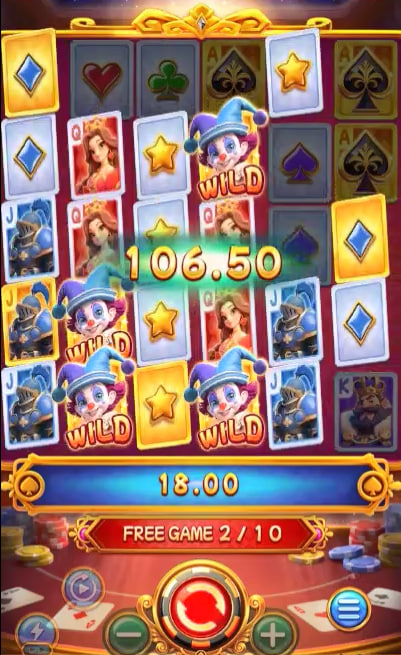 bet..app