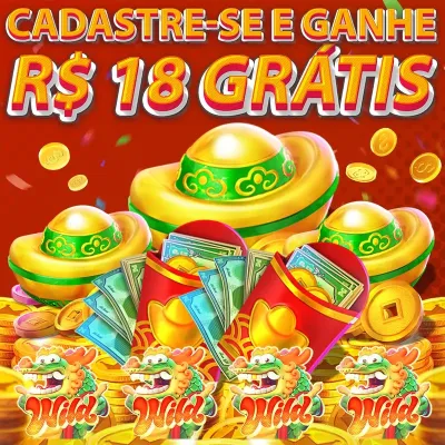 Jogo do tigrinho bet app